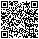 QR Code for Andrew Tree Service in Canton, MI 48187