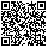 QR Code for Apollo Fabrications in Belleville, MI 48111