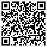 QR Code for Apollo Marine in Lawton, MI 49065