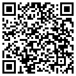QR Code for The Apparel Printers in Lansing, MI 48910