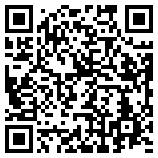 QR Code for Applegate Home Comfort in Okemos, MI 48864