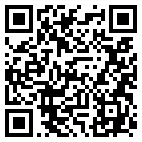 QR Code for Arnold Tom in Tawas City, MI 48763