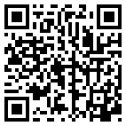 QR Code for Express Yourself Art Barn in Fennville, MI 49408