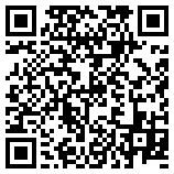 QR Code for Mcdonald's in Rockford, MI 49341