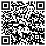 QR Code for Artesian Dental Group PLC in Detroit, MI 48223