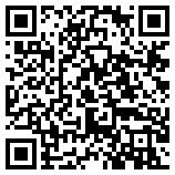 QR Code for At Home Health Services in Farmington Hills, MI 48334