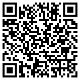 QR Code for Audible Business in East Lansing, MI 48823