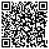 QR Code for Auto Pride Collision in Grand Blanc, MI 48439