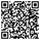 QR Code for Autoport Limited in Flat Rock, MI 48134