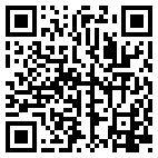 QR Code for B.C. Pizza in Stanton, MI 48888