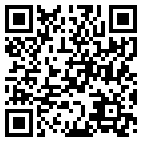 QR Code for B & J Auto in Allen, MI 49227