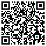 QR Code for Babcocks Appliance Service in Lansing, MI 48906