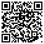 QR Code for Lodise Bail Bonds in Coldwater, MI 49036