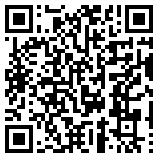 QR Code for Michael Ballard Dds in Gladstone, MI 49837