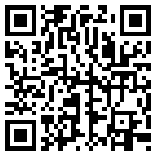 QR Code for Bam One in Adrian, MI 49221