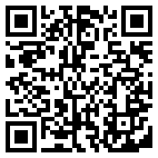 QR Code for The Bark Place in Wyoming, MI 49519
