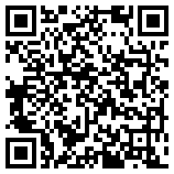 QR Code for Batteries Plus in Saginaw, MI 48603
