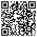 QR Code for Bayside Cycles in Frankfort, MI 49635