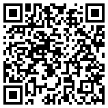 QR Code for Benton Harbor Area Schools in Benton Harbor, MI 49022