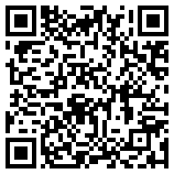 QR Code for Beresford.com in Southfield, MI 48033