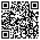 QR Code for Best Buy in Brighton, MI 48116