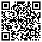 QR Code for Best Plumging in Detroit, MI 48201