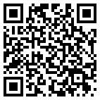 QR Code for Big Boy Restaurants in South Haven, MI 49090