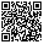 QR Code for Bikers Resource in Grandville, MI 49418