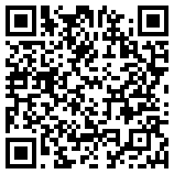 QR Code for Bella Vista Golf Course in Coldwater, MI 49036