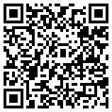 QR Code for Blanchet Timothy J Do in Washington, MI 48095