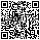 QR Code for Blue Water Boring in Macomb, MI 48042