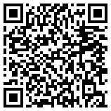 QR Code for Bobit Publishing in Rochester, MI 48307