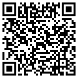 QR Code for Arctic Cat in Milan, MI 48160