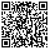 QR Code for Bonal Corporation in Detroit, MI 48216