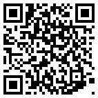 QR Code for Bond's Plumbing - Office in Charlotte, MI 48813