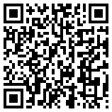 QR Code for Boost Mobile in Detroit, MI 48227
