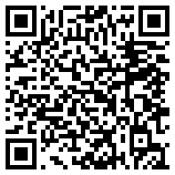 QR Code for Boston Market in Novi, MI 48375