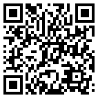 QR Code for Brandys in Bloomfield Hills, MI 48302