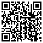 QR Code for Braun Intertec in Farmington Hills, MI 48335