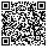 QR Code for Bronson in Kalamazoo, MI 49007