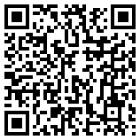 QR Code for Brookward Farms Apartment in South Lyon, MI 48178