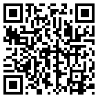 QR Code for Brown Hoover in Alger, MI 48610