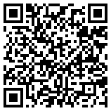 QR Code for Earl Hill Electric in Traverse City, MI 49684