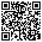 QR Code for C & M Lending in Davison, MI 48423