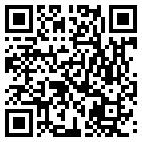 QR Code for Cn in Detroit, MI 48201
