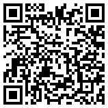 QR Code for Cadillac Wexford Public Library in Manton, MI 49663