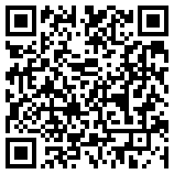 QR Code for California Burgerz in Hamtramck, MI 48212