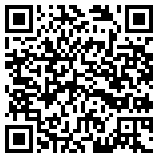 QR Code for Fisher Agency in Traverse City, MI 49686