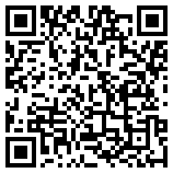QR Code for Care Free Cove Resort in Kalkaska, MI 49646