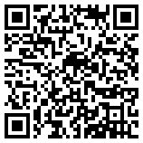 QR Code for Carlson Catering Company in Belleville, MI 48111